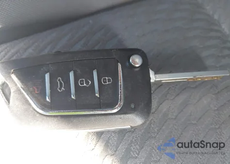 2014 Hyundai Santa Fe Gls z USA, uszkodzony, nr VIN KM8SMDHFXEU047240